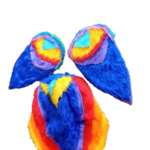 Imagen anterior del producto