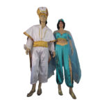 Imagen siguiente del producto