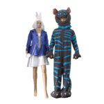 Imagen siguiente del producto