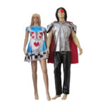 Imagen siguiente del producto