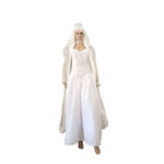 Imagen anterior del producto