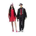 Imagen anterior del producto