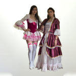 Imagen siguiente del producto