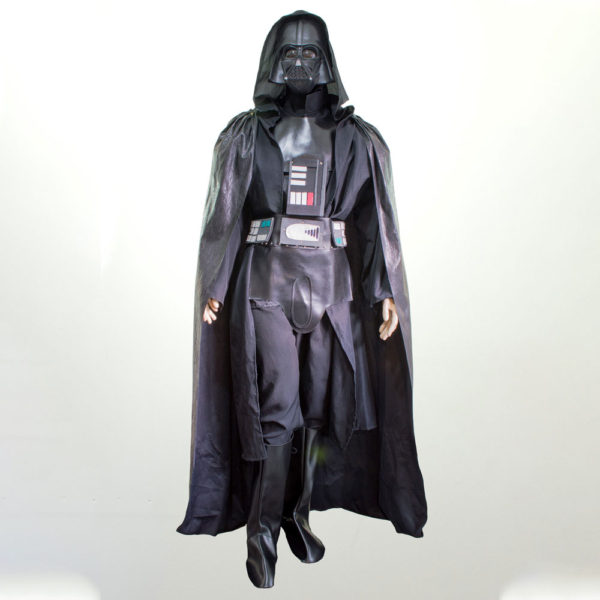 Darth Vader, Star Wars