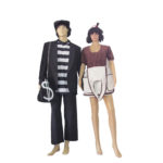 Imagen anterior del producto