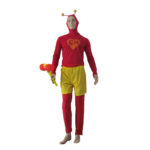 Imagen siguiente del producto