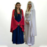 Imagen anterior del producto