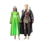 Imagen siguiente del producto