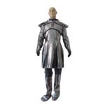 Imagen anterior del producto