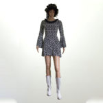 Imagen anterior del producto