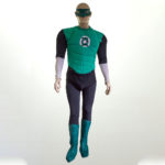 Imagen siguiente del producto