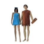 Imagen anterior del producto