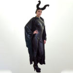 Imagen siguiente del producto