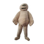 Imagen siguiente del producto