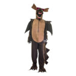 Imagen anterior del producto