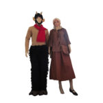 Imagen anterior del producto