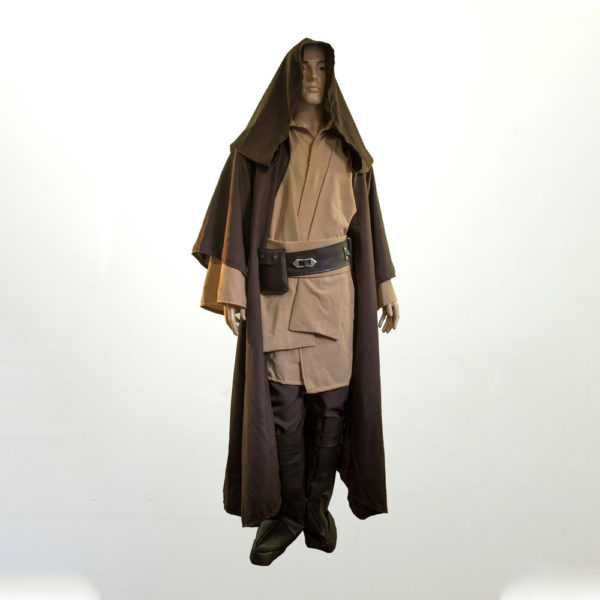 Obi Wan, Star Wars