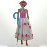 Imagen siguiente del producto