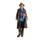 Imagen anterior del producto