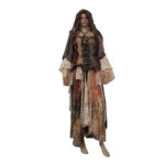 Imagen anterior del producto