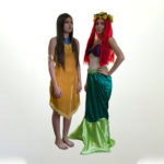 Imagen siguiente del producto