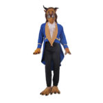 Imagen siguiente del producto