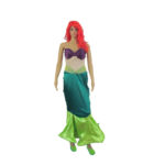 Imagen anterior del producto