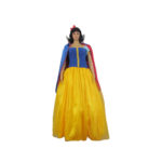 Imagen siguiente del producto