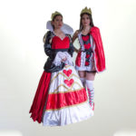 Imagen siguiente del producto