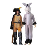 Imagen siguiente del producto