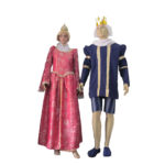 Imagen anterior del producto