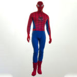 Imagen anterior del producto