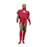 Imagen siguiente del producto