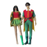 Imagen siguiente del producto