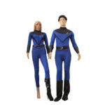 Imagen anterior del producto