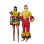 Imagen anterior del producto