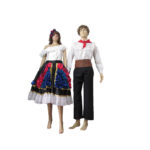 Imagen anterior del producto