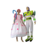 Imagen siguiente del producto