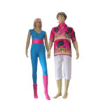 Imagen anterior del producto