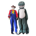 Imagen siguiente del producto