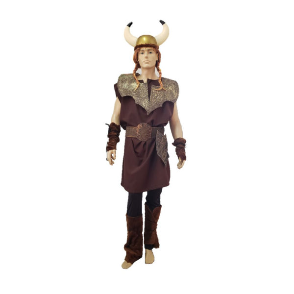 Vikingo