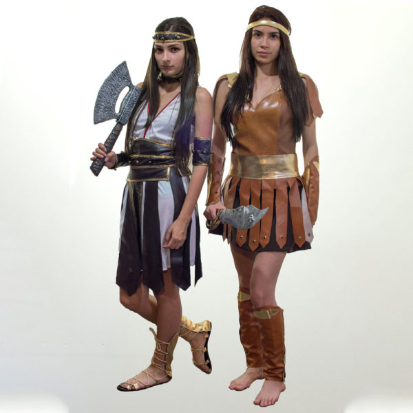 Vikingas