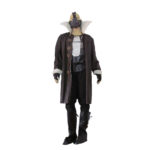 Imagen anterior del producto