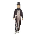 Imagen siguiente del producto