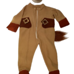 Imagen anterior del producto