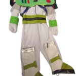 Imagen anterior del producto