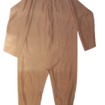 Imagen siguiente del producto