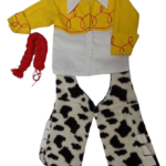 Imagen siguiente del producto