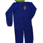 Imagen anterior del producto