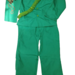 Imagen anterior del producto